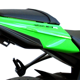 X-Tail Kit - ZX-10R