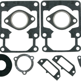 Complete Gasket Set