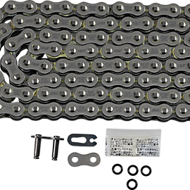 520 SRO6 Series - Chain - 104 Links