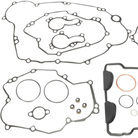 Complete Gasket Kit - Kawasaki