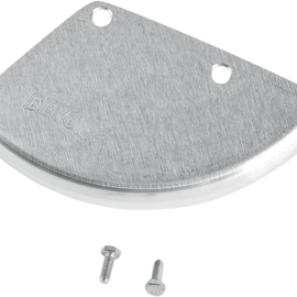 Rear Disc Guard - Honda