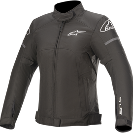 Stella T-SPS Jacket - Black - XL