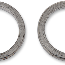 Exhaust Gasket Kit