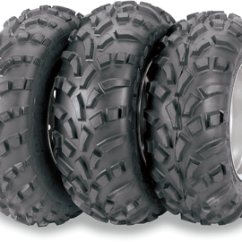 Tire - AT489 - 23x10-12