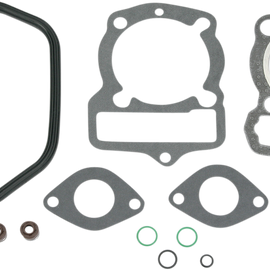 Top End Gasket Kit - XR100