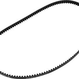 Rear Belt Drive - 134 Tooth