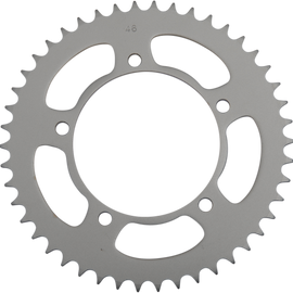 Rear Suzuki Sprocket - 520 - 46 Tooth