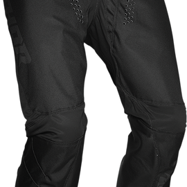 Pulse Blackout Pants - Blackout - 42