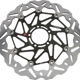 SK2 Brake Rotor - KTM