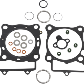 Top End Gasket Kit - Honda