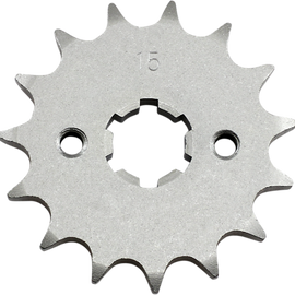 Counter Shaft Sprocket - 15-Tooth