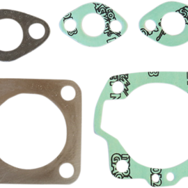 Top End Gasket Kit - Suzuki