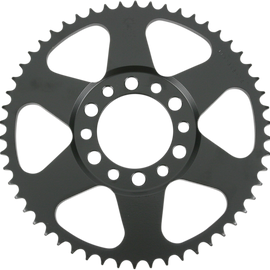 Sprocket - Rear - Yamaha - 54-Tooth