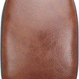 Lariat Pad - 7"