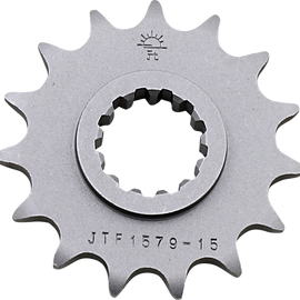 Counter Shaft Sprocket - 15-Tooth