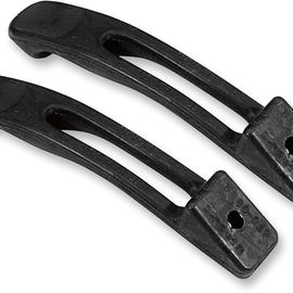 Hood Clamp - Ski-Doo - 2 Pack