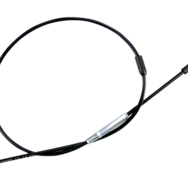 Choke Cable - Polaris - Black