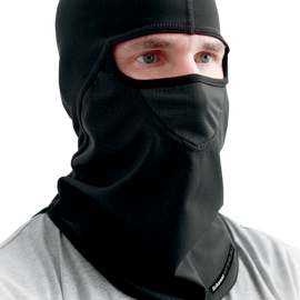 Pharaoh X-Treme Balaclava