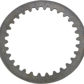 Clutch Drive Plate