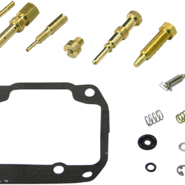 Carburetor Repair Kit - Suzuki