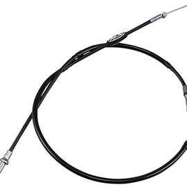 Clutch Cable - T3 - Kawasaki