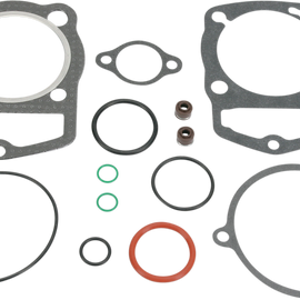 Top End Gasket Kit - XR200