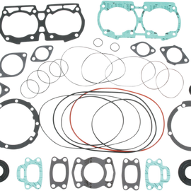 Complete Gasket Kit - Sea-Doo