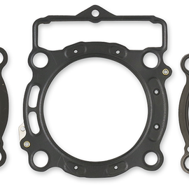 Race Gasket Kit - Husqvarna