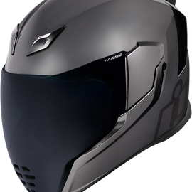 Airflite™ Helmet - Jewel - MIPS® - Silver - XL