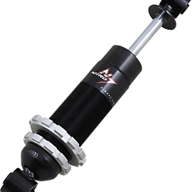 Rear Shock - Length 11" - Top ID 10 mm - Bottom ID 10 mm