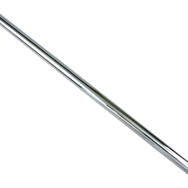 Chrome 1" Handlebar Stick for TBW