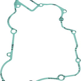 Inner Clutch Cover Gasket