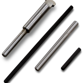 Push Rod Kit15805670