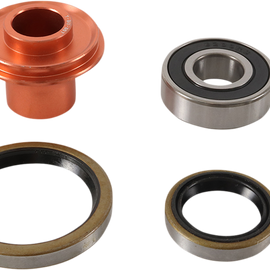 Wheel Bearing Kit - Front