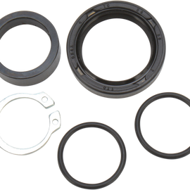 Countershaft Sprocket Seal Kit  - KTM