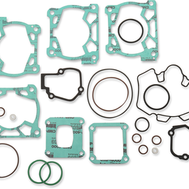 Top End Gasket Kit - Husqvarna/KTM