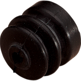 Rear Master Cylinder Dustboot - '79-'84 FL