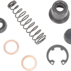 Rebuild Kit - Master Cylinder - Front