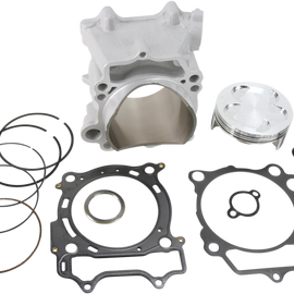 Cylinder Kit - High Compression