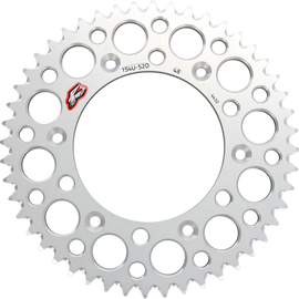 Sprocket - Honda - 48-Tooth