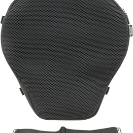 Cruiser Cushion - Medium