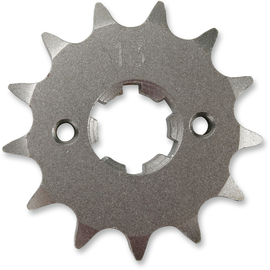 Countershaft Sprocket - 13-Tooth