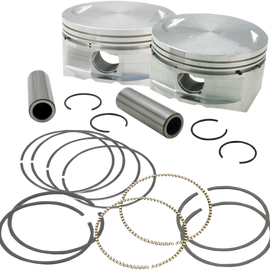 Piston Kit9506