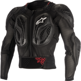 Bionic Action Jacket - Medium