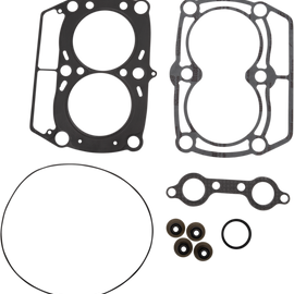 Top End Gasket Kit - Polaris