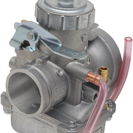 VM Series Carburetor - 34mm