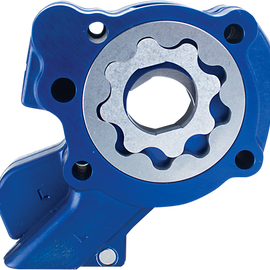 TC3 OIl Pump - BT