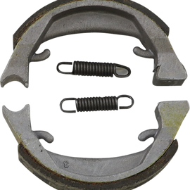 Brake Shoes - KTM