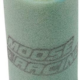 Pre-Oiled Air Filter - Yamaha