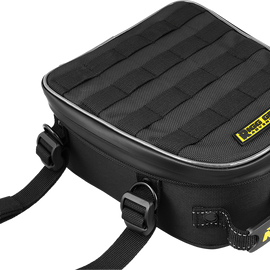 Trails End Lite Tail Bag